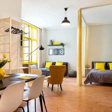 Great Apartment Close To Kudamm Берлин Экстерьер фото