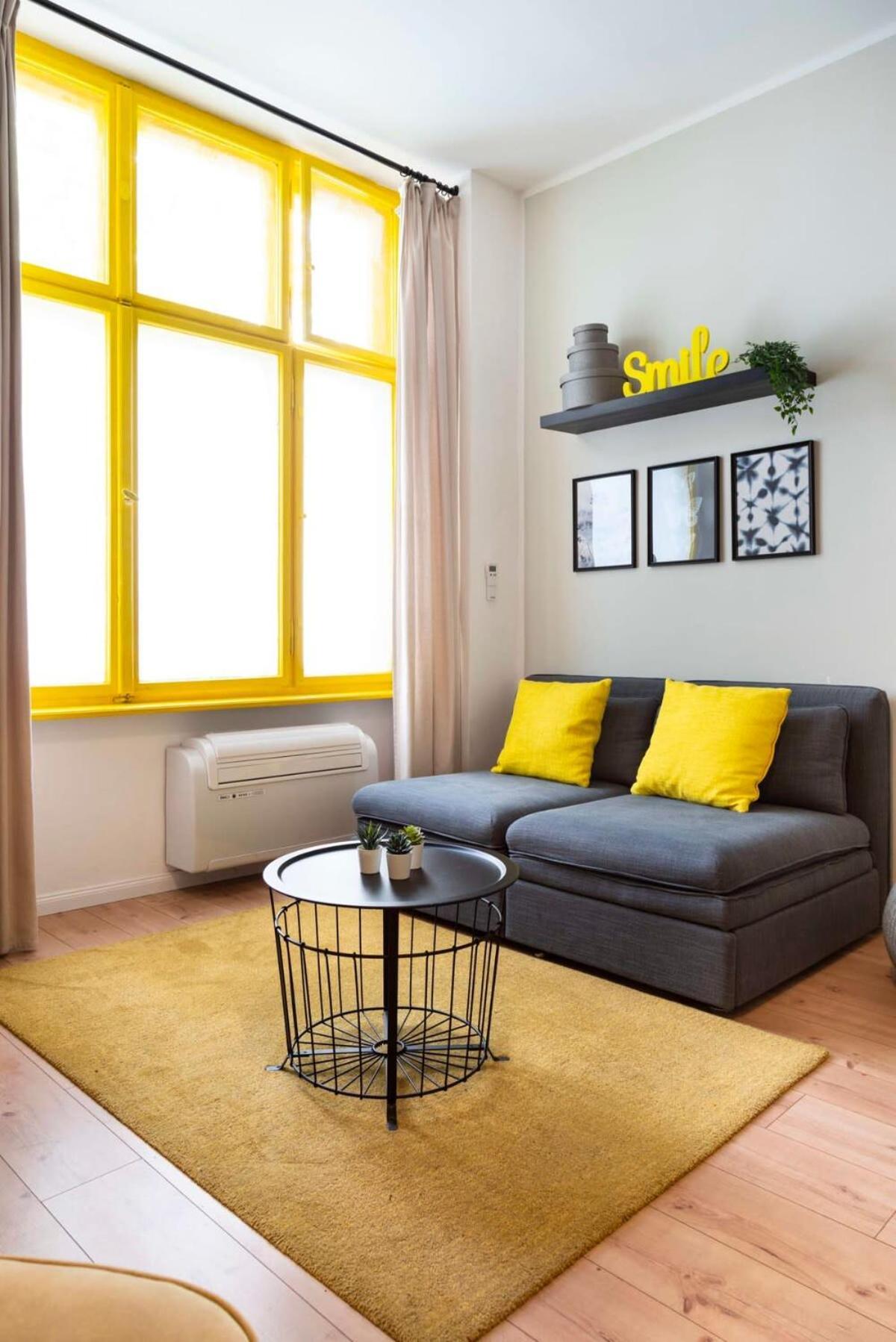 Great Apartment Close To Kudamm Берлин Экстерьер фото