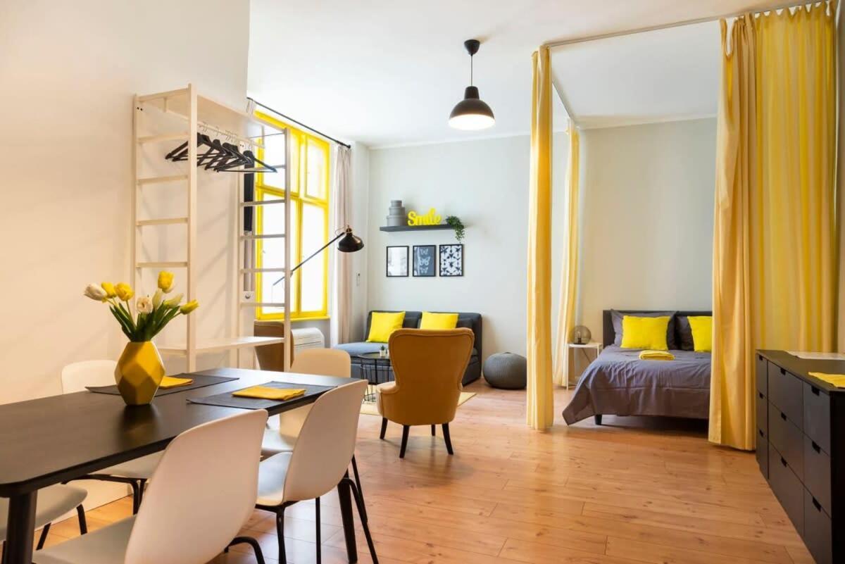 Great Apartment Close To Kudamm Берлин Экстерьер фото