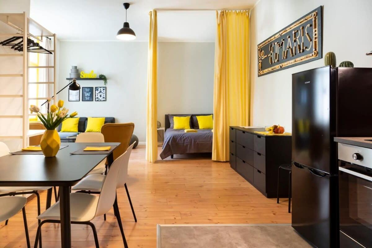 Great Apartment Close To Kudamm Берлин Экстерьер фото