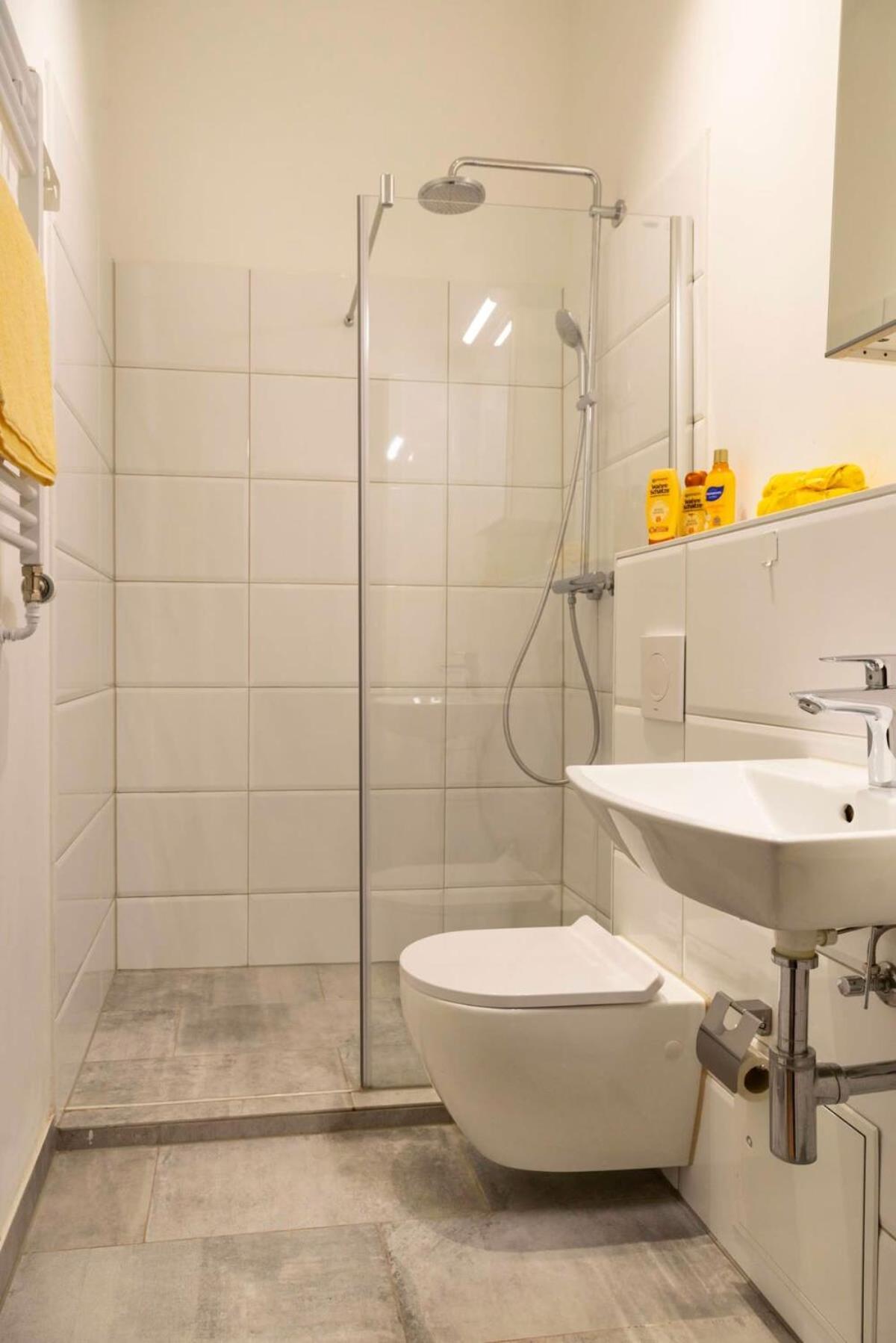 Great Apartment Close To Kudamm Берлин Экстерьер фото